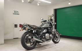 KAWASAKI ZEPHYR 1100 1993 ZRT10A