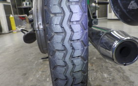 HONDA C50 SUPER CUB AA01