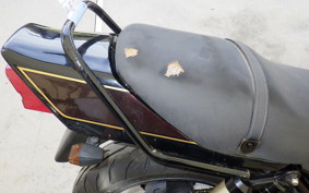 KAWASAKI ZRX400 ZR400E