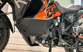 KTM 1290 SUPER ADVENTURE S 2022 V7940