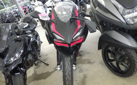 HONDA CBR250RR A MC51