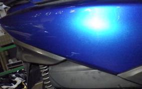 HONDA FORZA ZA 2016 MF10