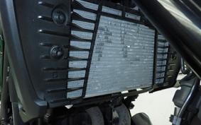 YAMAHA MT-03 ABS 2022 RH13J