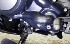 HARLEY PAN AMERICA 1250 S 2022