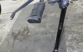 SUZUKI GRASS TRACKER Bigboy 2024 NJ4DA