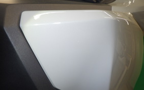 HONDA ADV160 2014 KF54