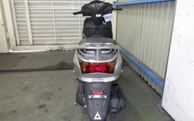 HONDA LEAD 110 2025 JF19