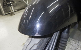 HONDA GIORNO 2 2023 AF70