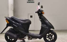 SUZUKI LET's 2 CA1PA