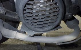 HONDA DIO 110 JK03