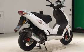 KYMCO SUPER 9 2023