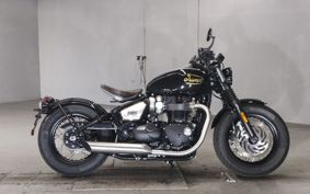TRIUMPH  TRIUMPH  BONNEVILLE BO BAR  D2BH27