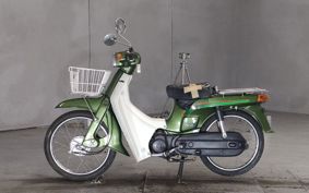 SUZUKI BAR DEE50 BA41A