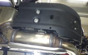 TRIUMPH SCRAMBLER400X 2026