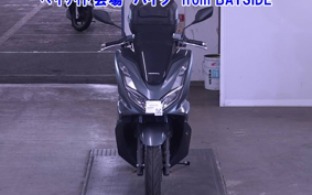 OTHER PCX160