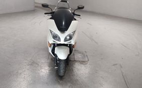 HONDA FORZA Z MF08