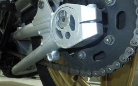 KAWASAKI ZRX400 1994 ZR400E