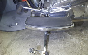HARLEY FLHTCUI 1450 2006