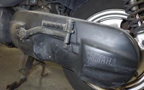 YAMAHA JOG POCHE SA08J