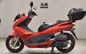 HONDA PCX 150 KF12
