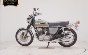 HONDA CB750 1975