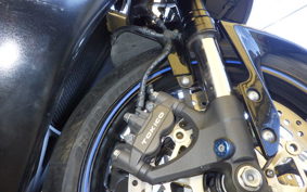 HONDA CBR600RR GEN 3 2017 PC40