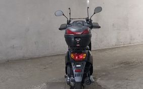 HONDA  TACT  BASIC  AF79