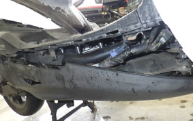YAMAHA CYGNUS 125 XSR 2 SE44J