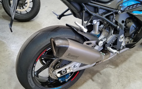 BMW M1000RR 2025 0P41