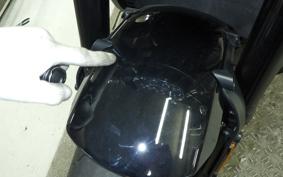 HARLEY RH1250S 2023