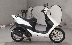 SUZUKI ZZ CA1PB