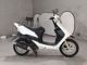 Фото Suzuki ZZ с японского аукциона