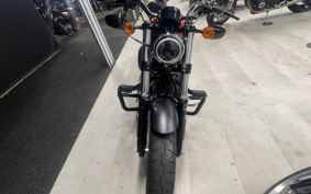 HARLEY HARLEY XL1200X 2019 LC3