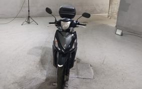 SUZUKI ADDRESS V110 CE47A