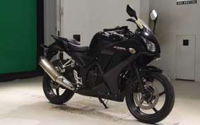 HONDA CBR250R GEN 3 2001 MC41