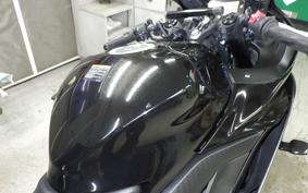 YAMAHA YZF-R25 A 1999 RG43J