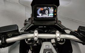 HONDA X-ADV 750 2021 RH10