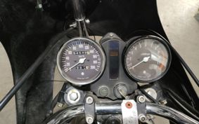SUZUKI GS400 2010 GS400