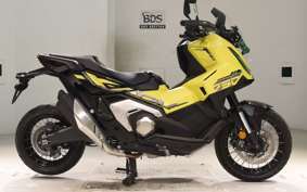 HONDA X-ADV 750 2025 RH21