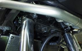 HONDA NC750X 2022 RH09
