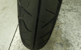 YAMAHA YZF-R25 A 2021 RG74J