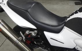 HONDA CB1300SF SUPER BOLDOR 2007 SC54