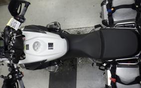 BMW R 1200GS 2011