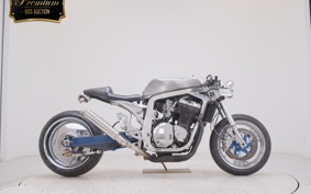 SUZUKI GSX-R1100 2015