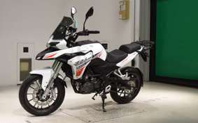 BENELLI TRK251