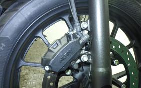 HONDA GB350S 2023 NC59