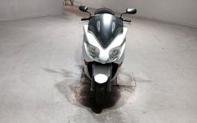 HONDA FORZA Z MF10