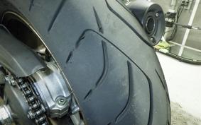 HONDA VFR800F 2015 RC79