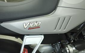 MOTO GUZZI V100 MANDELLO 2023