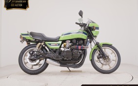 KAWASAKI Z1000 R 2017